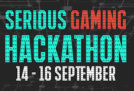 First Serious Gaming Hackathon In Egypt Is Looking For Bright And