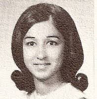 Maria Lupo (Sabatini) (Deceased), St Clair Shores, MI Michigan last lived in ... - Maria-Lupo-Sabatini-1967-Lakeview-High-School-St-Clair-Shores-MI