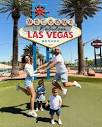 Vard Margaryan | Vegas Mood with kids 😄✌️🤍 #vegasfamily ...