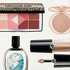 16 new beauty arrivals from nordstrom