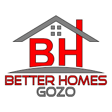 $56.00 (12 new offers) better homes and gardens. Better Homes Gozo All Kinds Of Property On The Island Of Gozo At The Best Prices On The Market