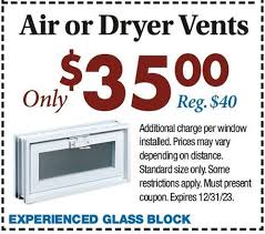Dryer Vent Cleaning In Florida Promos