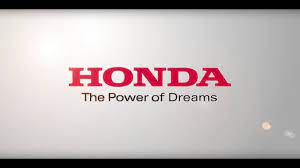 Repsol honda, which motorbikes are made by hrc (a subsidiary of honda independent of the rest of the company) are the reining champions (2014 and 2013) and while i'm a vr46 fan, the reason they're. Honda The Power Of Dreams Youtube