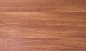 solid wooden laminated flooring