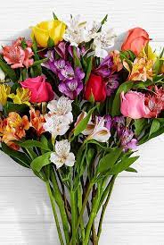 Here are easy steps on how to arrange a step 10: 15 Best Online Flower Delivery Services 2021