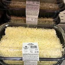 sam s club pre made meals that your