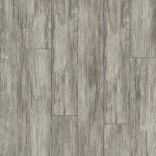 vinyl plank flooring vinyl flooring