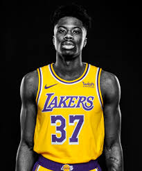 Los angeles lakers roster and stats. Los Angeles Lakers Roster Photos Bios Stats The Official Site Of The Los Angeles Lakers