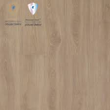 grit wood lvt power dekor