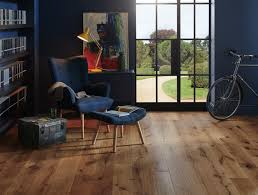 wood flooring extends warranty to