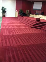 church carpet cleaning wilkins carpet