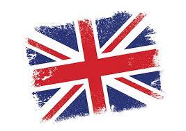 england flag images free on