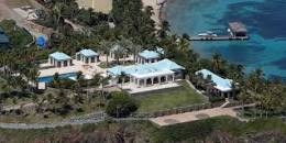 Image result for Decoding the symbols on Epstein Island