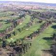 Rich Maiden Golf Course. Kutztown, PA. | Golf courses, Courses ...