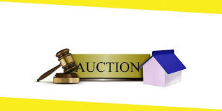 Bank auction property - Home | Facebook