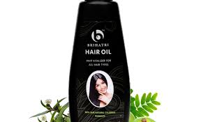 Best hemp natural oil for black hair growth. Best Natural Oil To Promote Hair Growth