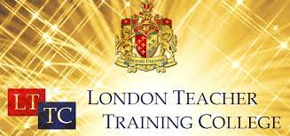 Academiccourses connects students with educators providing courses, preparatory years, short programs, certificates, diplomas, and more. London Teacher Training College Home Facebook