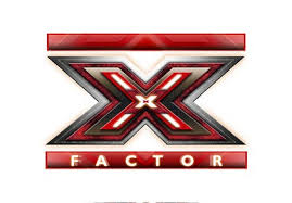 X Factor Winners Singles Stats Uk Charts Archive Wiki