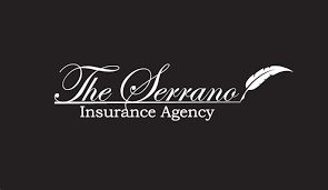 Erie insurance group has earned a.m. The Serrano Insurance Agency Llc Insurance Agent Pasadena Texas Facebook 443 Photos