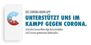 Jump to navigation jump to search. Corona Warn App Unterstutzt Uns Im Kampf Gegen Corona
