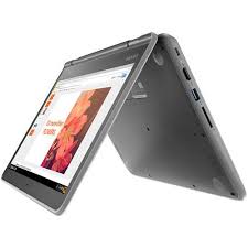 Acer Chromebook 14 Cp5 471 35t4 Vs Lenovo Flex 11
