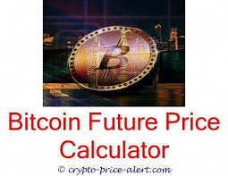 Display all interest earning crypto assets enable. Bitcoin Calculator Low Volume Cryptocurrency Bitcoin Buy Sell Calculator Bitcoin Prediction 2018 Athena Cryptocurrency Trading Buy Bitcoin Buy Cryptocurrency