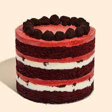https://milkbarstore.com/products/red-velvet-cake gambar png