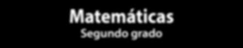 Quiero el libro de santillana de matematicas1. Http Pep Ieepo Oaxaca Gob Mx Recursos Libro 20electronico Segundo Libros Para El Maestro Libro Para Maestro Matematicas Pdf
