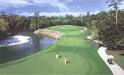 River Landing Country Club -River in Wallace, North Carolina ...