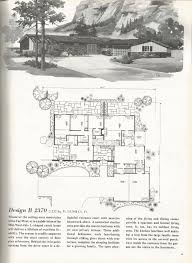 Over 28,000 architectural house plan designs and home floor plans to choose from! Vintage House Plans Western Ranch Style Homes Ranch Style House Plans Vintage House Plans Architectural House Plans