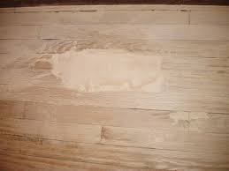 Woodfiller For Hardwood Floors Advice