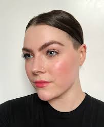 tikrs use base makeup hack for