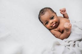 black baby boy names meanings origins