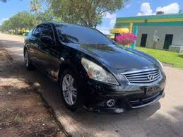 EVERYTHING CARS LLC Used Cars for Sale in Davie, FL | CarZing.com