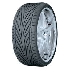 Toyo Tires Proxes T1r 225 50zr16 92w