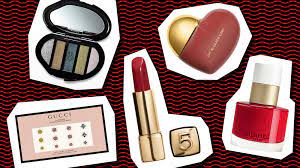 chic makeup s and beauty gifts