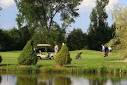 Pakenham Highlands Golf Club - Canyon/Island in Pakenham, Ontario ...