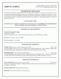 Sem Advice  The SEM cover letter    