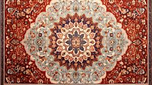 663 persian carpet texture photos