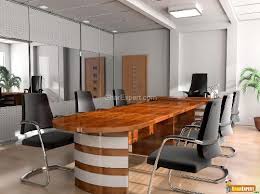 design your office office designing