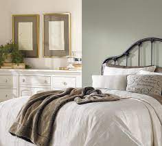 Neutral Paint Colors Home By