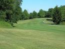 La Fontaine Golf Club in Huntington, Indiana, USA | GolfPass