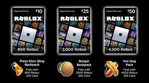 This product grants robux and cannot be used to buy roblox premium. Unlock New Exclusive Items On Roblox With Prime Gaming Roblox Blog