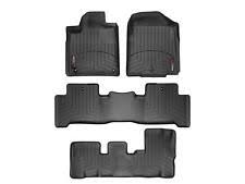 weathertech parts accessories for