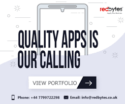 Either you have ios users, android users, or a mix of both of these. How Much Does It Cost To Develop An App Like Mint Redbytes Software