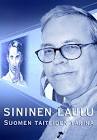 Sininen laulu - Suomen taiteiden tarina  Movie