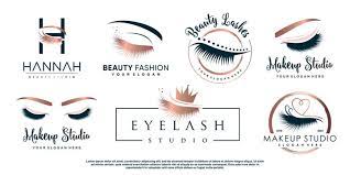 makeup logo images browse 537 383