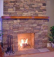 Custom Fireplace Designs Fireplaces