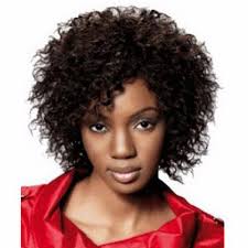 Kindly note:all wigs will shed slightly especially when you wear for the first time, which is normal. Hot Sales African Women Short Hair Wig Black Hair Wig For Black Women Buy Hair Wig For Black Women Hair Wig For Black Women Hair Wig For Black Women Product On Alibaba Com