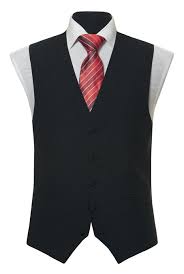Please fill in your appointment request below. Ferrari Formalwear Suit Hire Collection Black Manhattan Five Button Dinner Vest Perfect For Weddings Suit Hire Suits Formal Wear